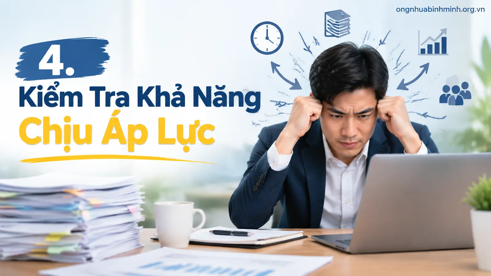 4. Kiểm Tra Khả Năng Chịu Áp Lực