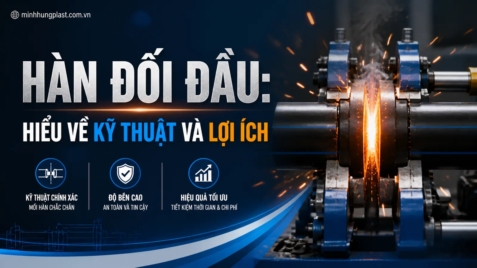 Hàn Đối Đầu: Hiểu Về Kỹ Thuật và Lợi Ích